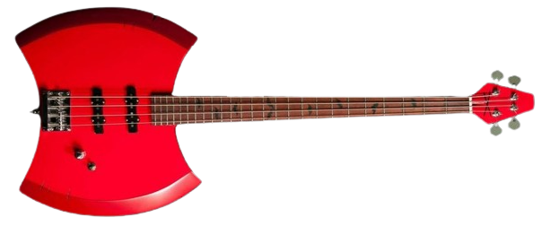 guitarra 14